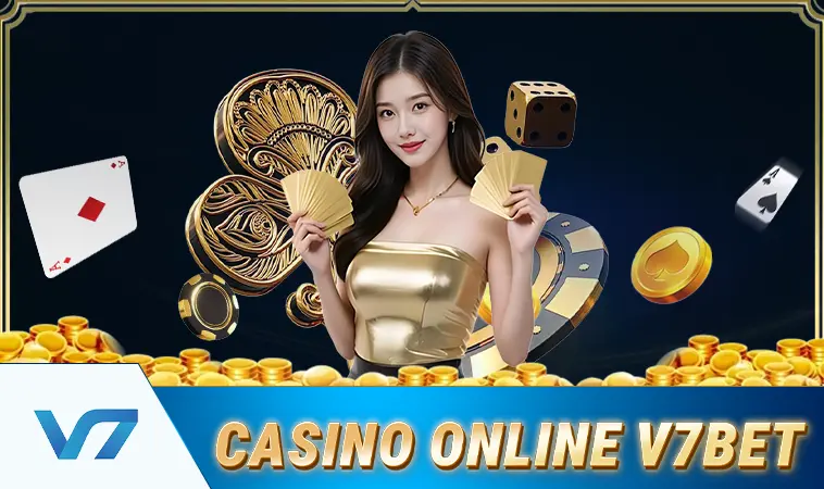 Trang chủ 33 V7Bet - Nhà Cái V7 Bet - Địa Chỉ Cá Cược Uy Tín Số 1 Thị Trường Việt