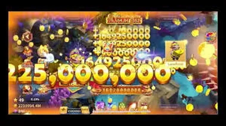 Chinh Phục Đại Dương Cùng Cách Chơi Bắn Cá Đại Hải Trình Tại V7Bet Siêu Đỉnh