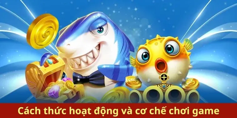 Bí Kíp Săn Thưởng Bắn Cá Royal Fishing Tại V7Bet Cực Đỉnh Cho Ngư Thủ