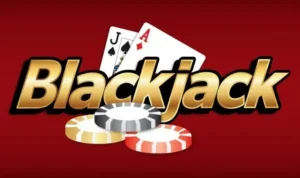 Khám Phá Trò Chơi Blackjack Tại V7Bet Chiến Thắng Đỉnh Cao
