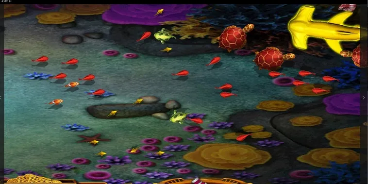 Trở Thành Phi Công Huyền Thoại Với Cách Chơi Bắn Cá Đại Chiến B52 Tại V7Bet