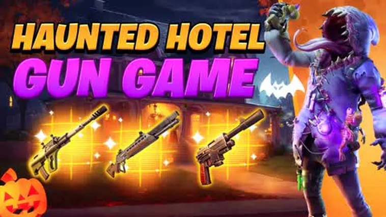 Hướng Dẫn Chi Tiết Cách Chơi Game Nhanh ZetX Tại V7Bet Thắng Lớn Mọi Ván