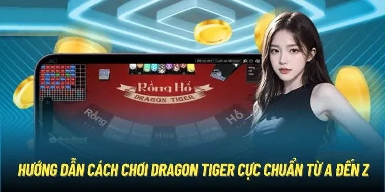 Tìm Hiểu Trò Chơi Dragon Tiger Tại V7Bet Hấp Dẫn Đỉnh Cao 2 Tìm Hiểu Trò Chơi Dragon Tiger Tại V7Bet Hấp Dẫn Đỉnh Cao