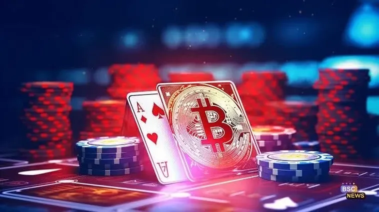 Trải Nghiệm Đẳng Cấp Casino Online V7Bet Với Hàng Ngàn Trò Chơi Hấp Dẫn Nhất