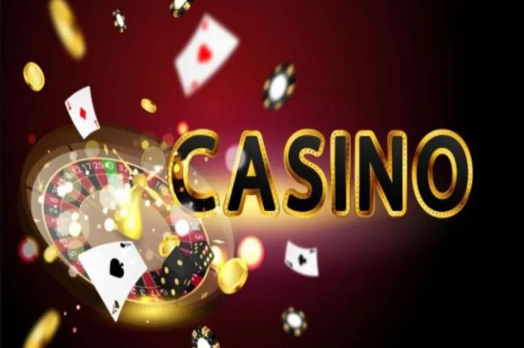 Trải Nghiệm Đẳng Cấp Casino Online V7Bet Với Hàng Ngàn Trò Chơi Hấp Dẫn Nhất