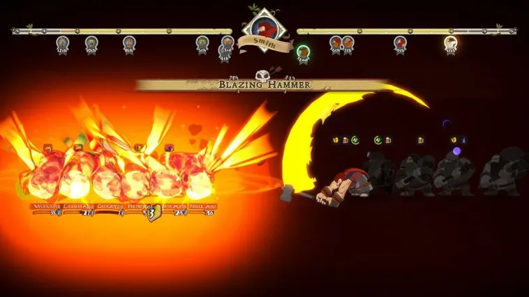 Bí Kíp Chinh Phục Cách Chơi Game Nhanh Cut Stone Tại V7Bet Đỉnh Cao Nhất