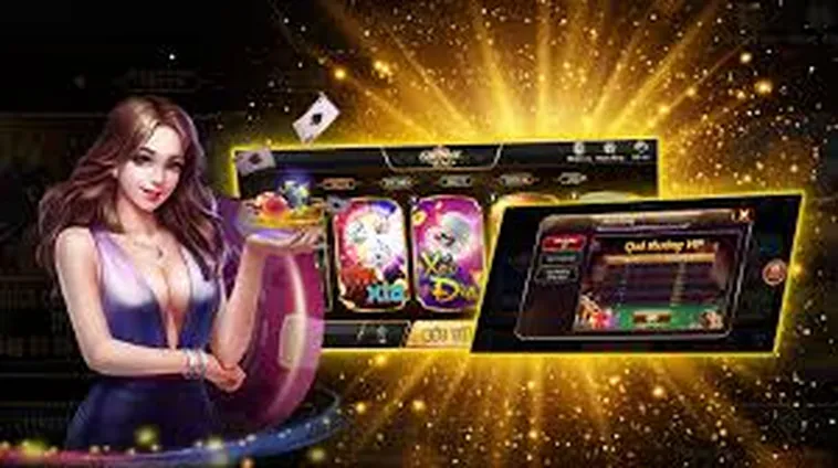 Các Tựa Game Nhanh V7Bet Hấp Dẫn Nhất Giúp Bạn Làm Giàu Nhanh Chóng