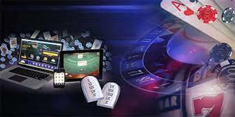 Các Tựa Game Nhanh V7Bet Hấp Dẫn Nhất Giúp Bạn Làm Giàu Nhanh Chóng