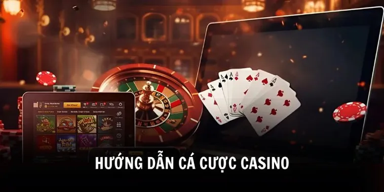 Hướng Dẫn V7Bet Chi Tiết Từ A Đến Z Cho Tân Thủ Muốn Làm Giàu Nhanh