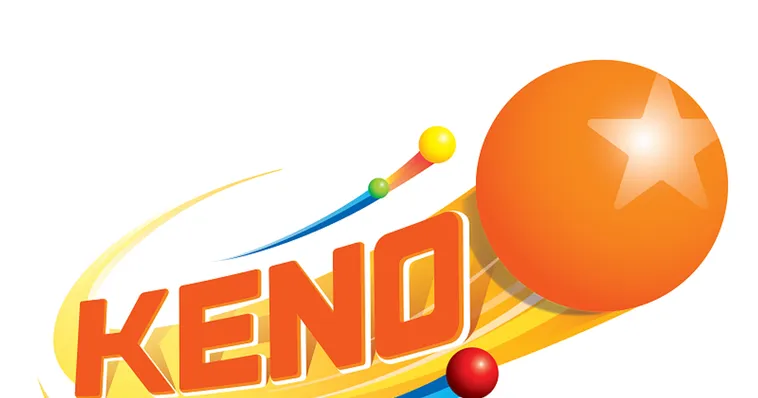 Bật Mí Bí Kíp Cách Chơi Game Nhanh Keno Tại V7Bet Thắng Lớn Mỗi Ngày Nhé 1 Bật Mí Bí Kíp Cách Chơi Game Nhanh Keno Tại V7Bet Thắng Lớn Mỗi Ngày Nhé