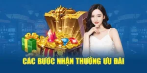 Săn Lùng Kho Báu Khuyến Mãi V7Bet Cực Khủng Giúp Bạn Trở Thành Triệu Phú Ngay