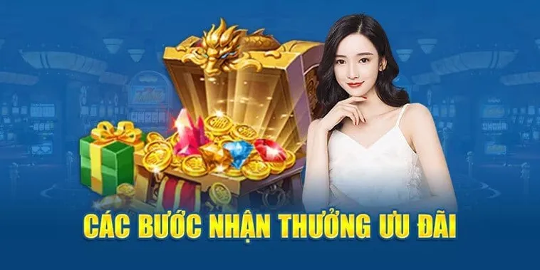 Săn Lùng Kho Báu Khuyến Mãi V7Bet Cực Khủng Giúp Bạn Trở Thành Triệu Phú Ngay