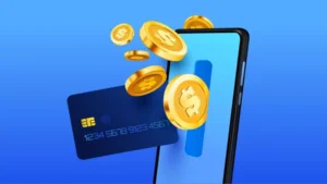 Bí Kíp Nạp Tiền V7Bet Thần Tốc Chỉ Trong Vài Giây Cho Người Mới Bắt Đầu