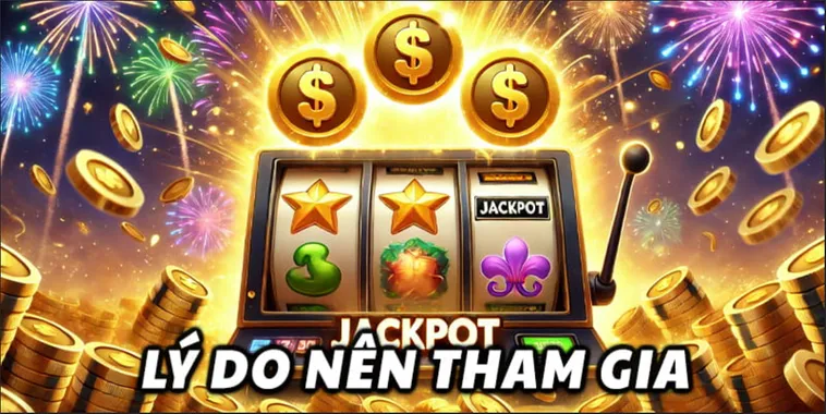 Bay Vào Không Gian Với Trò Chơi Nổ Hũ Vũ Trụ Tại V7Bet Đầy Lôi Cuốn