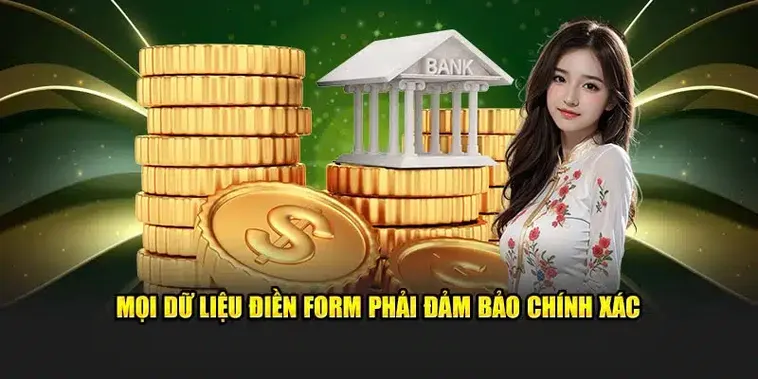 Bí Kíp Rút Tiền V7Bet Về Tài Khoản Ngân Hàng Chỉ Trong Vài Phút Cực Đơn Giản