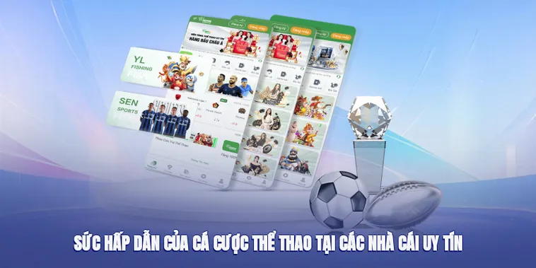 Thể Thao V7Bet Sân Chơi Đẳng Cấp Thỏa Mãn Đam Mê Cá Cược Đỉnh Cao
