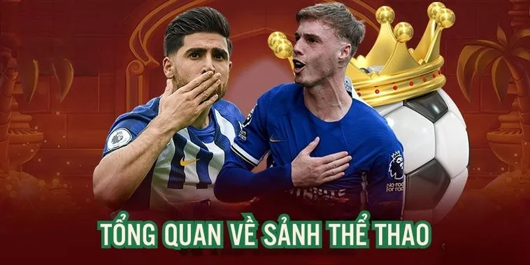 Thể Thao V7Bet Sân Chơi Đẳng Cấp Thỏa Mãn Đam Mê Cá Cược Đỉnh Cao