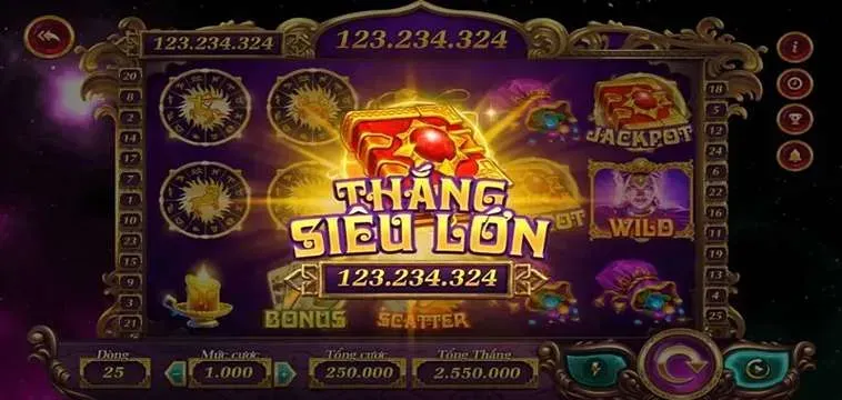 Khám Phá Bí Mật Rừng Già Trong Trò Chơi Nổ Hũ Rừng Xanh Tại V7Bet