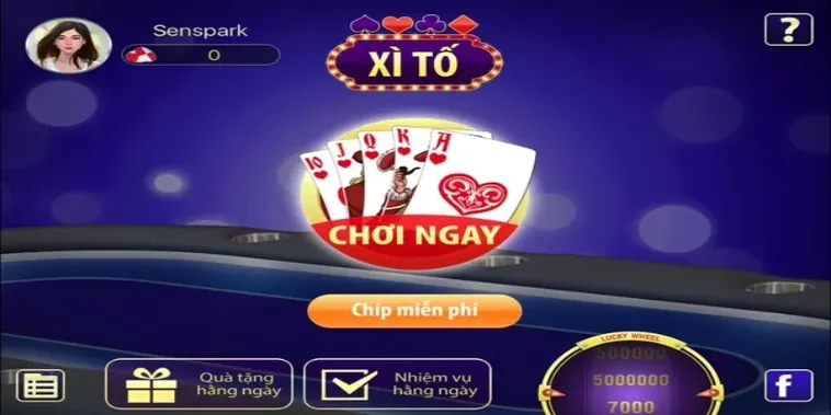 Khám Phá Trò Chơi Xì Tố Tại V7Bet Đỉnh Cao Trí Tuệ
