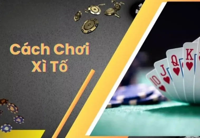 Khám Phá Trò Chơi Xì Tố Tại V7Bet Đỉnh Cao Trí Tuệ