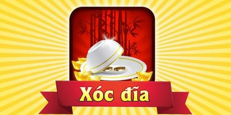 Khám Phá Trò Chơi Xóc Đĩa Tại V7Bet Truyền Thống Việt Nam